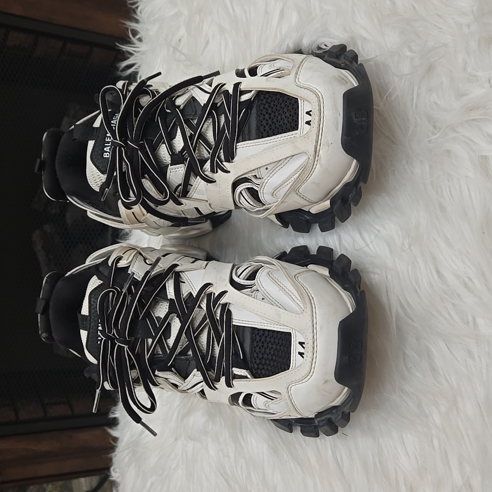 Beautiful and comfortable